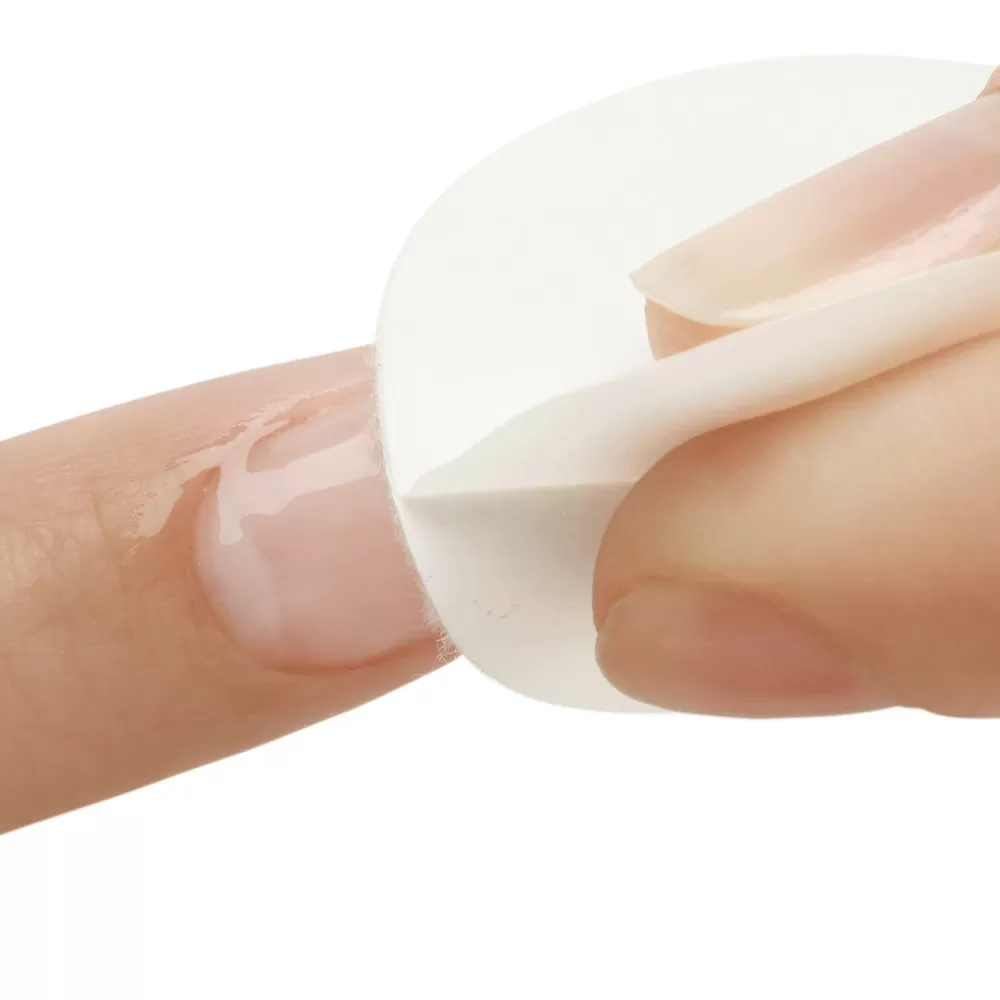 CND Scrubfresh - 59 ml.