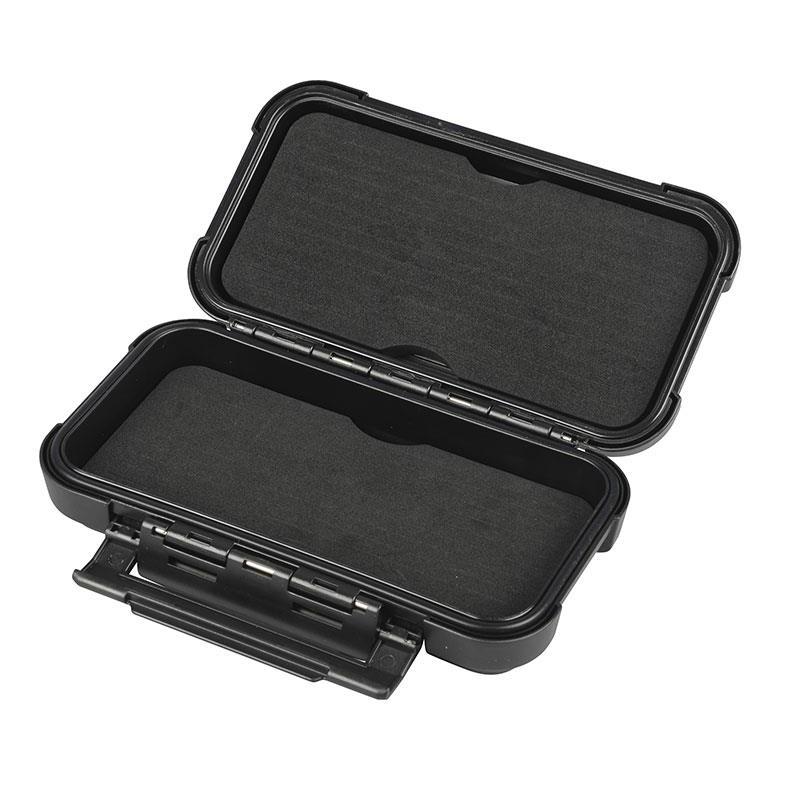 Boite De Rangement Spro Stinger Stocker