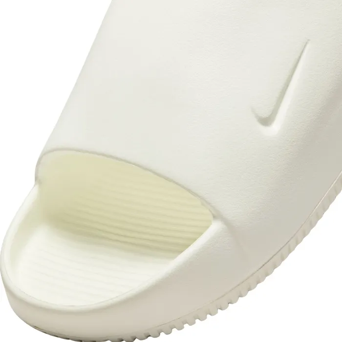 Nike Calm Badslippers Dames