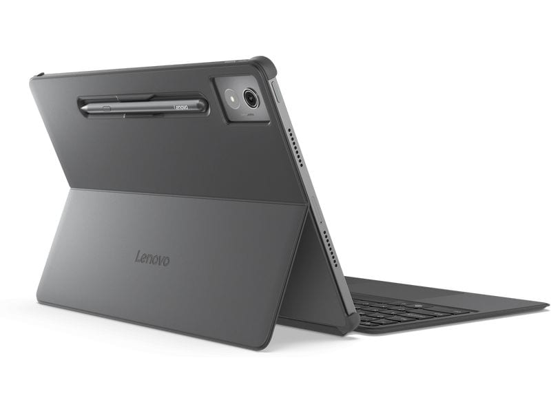 Lenovo Tablet Tastatur Cover für Idea Tab Pro Kombination aus Tastatur und Tablet-Schutzhülle