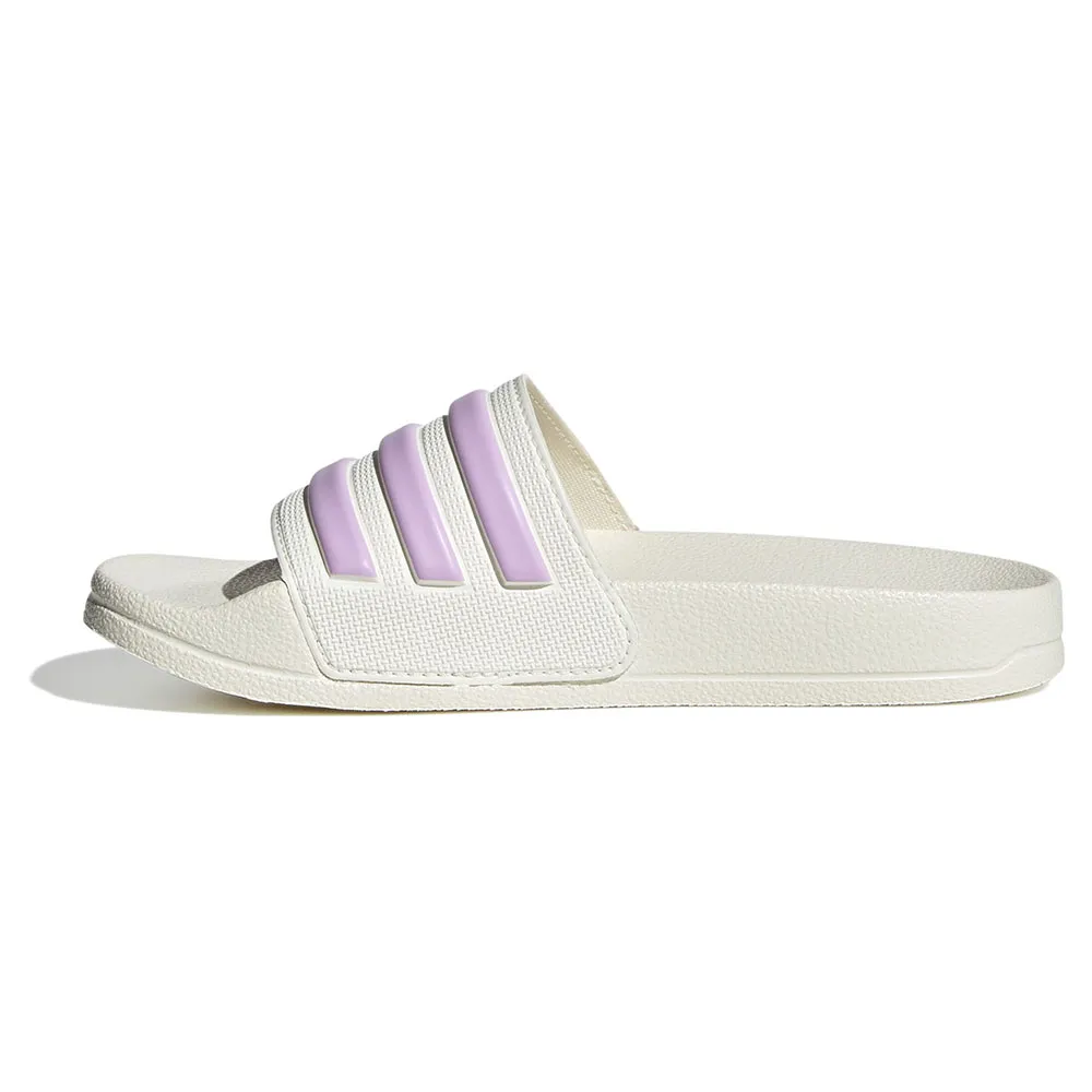adidas Adilette Shower Kinder-Badeschuhe