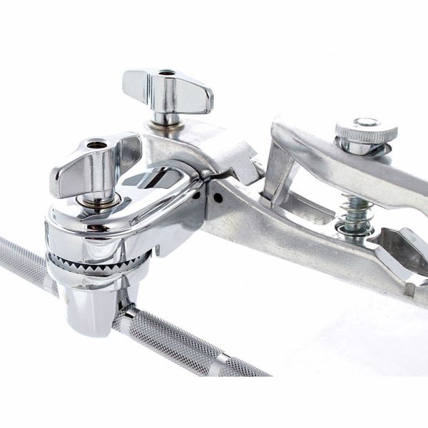 Tama MCA63EN Cymbal Boom Arm