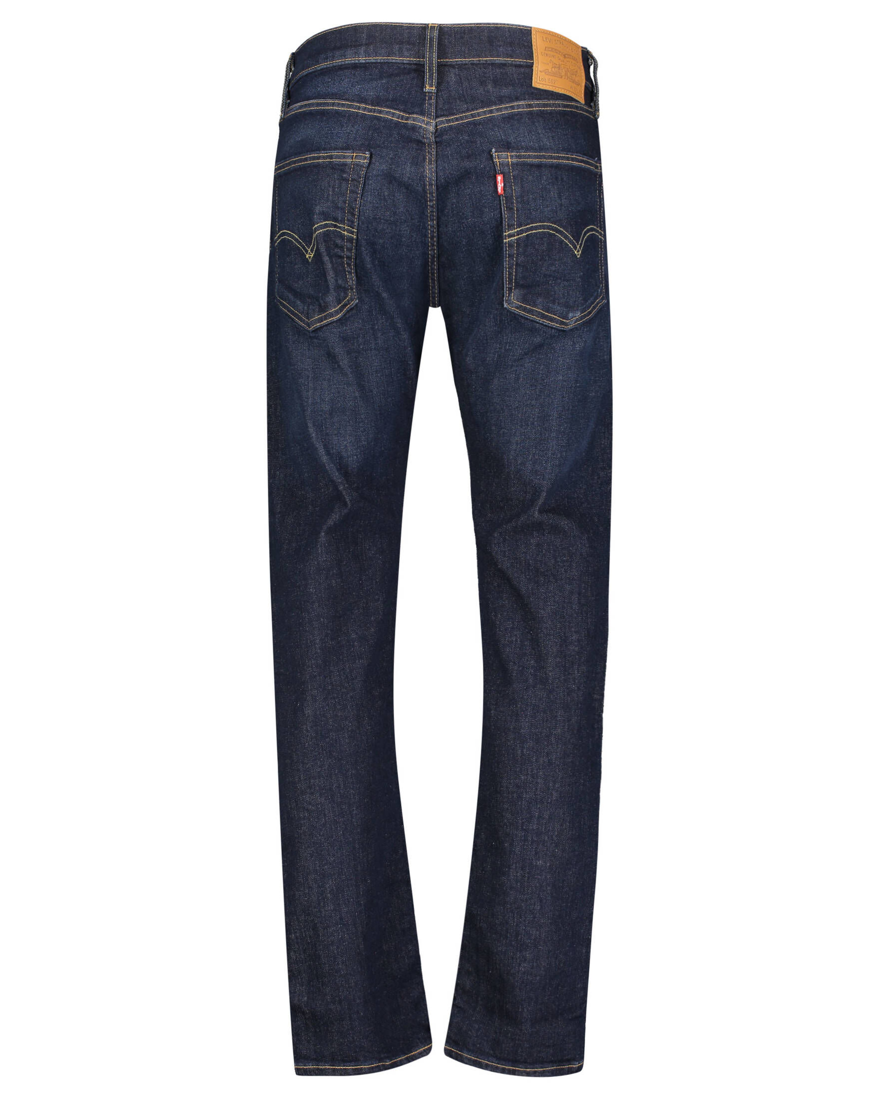 Levi's®| Herren Jeans 
