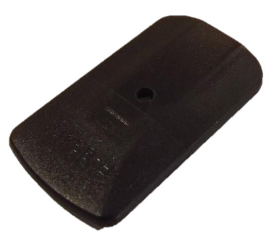 Neilpryde Embout de latte - Batten End Cap