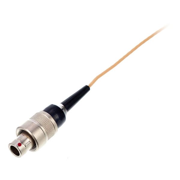 Sennheiser HSP 2-3