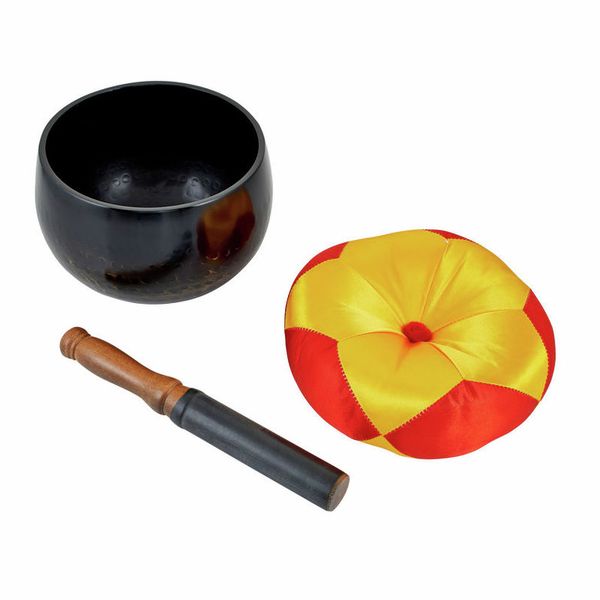 Asian Sound CH12 Temple Bell