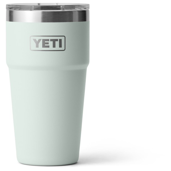 Yeti Coolers - Rambler STK MS - Tasse isotherme