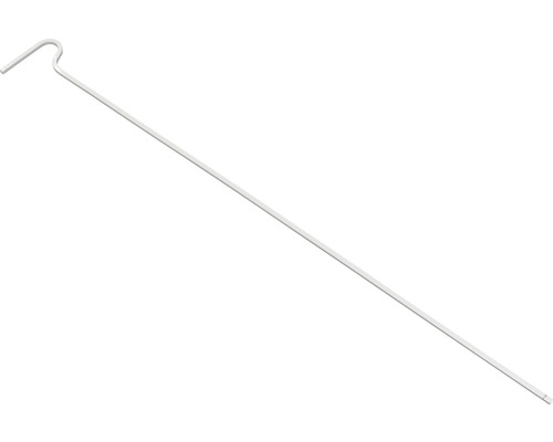 Pertura Alexios zoldertrap 120 x 60 cm sparren isolerend