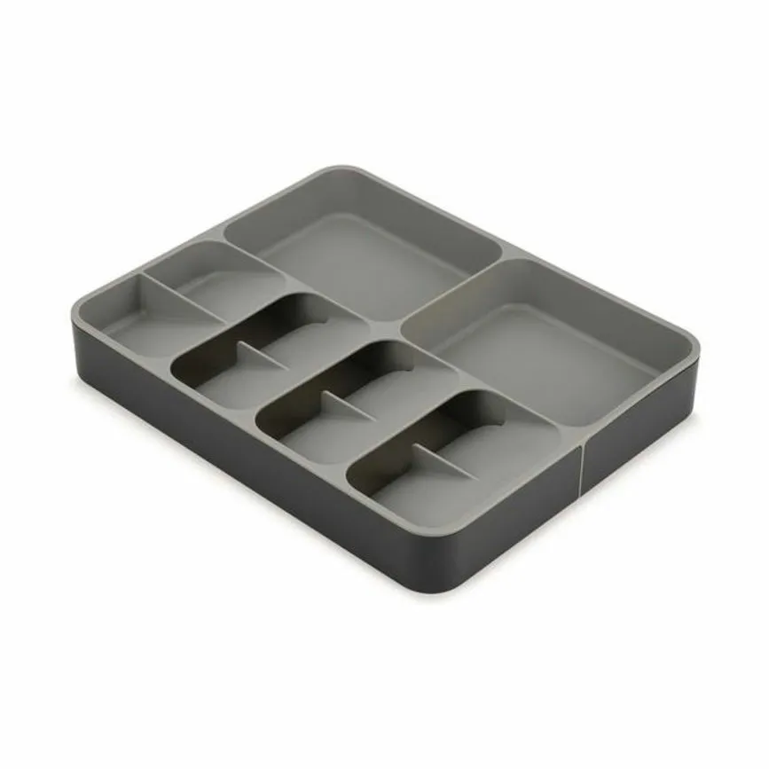 Joseph Joseph DrawerStore Bestikindsats
