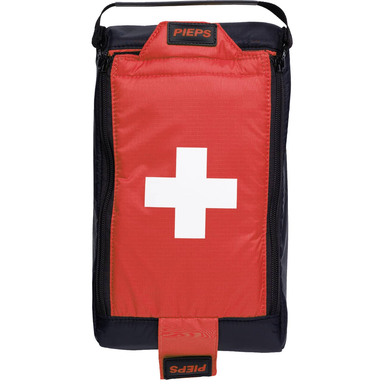 PIEPS First Aid Pro red/yellow | Pieps Lawinenrucksäcke | Pieps | P | MARKEN | XSPO