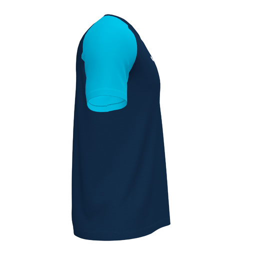 Camiseta de manga curta Joma Academy IV