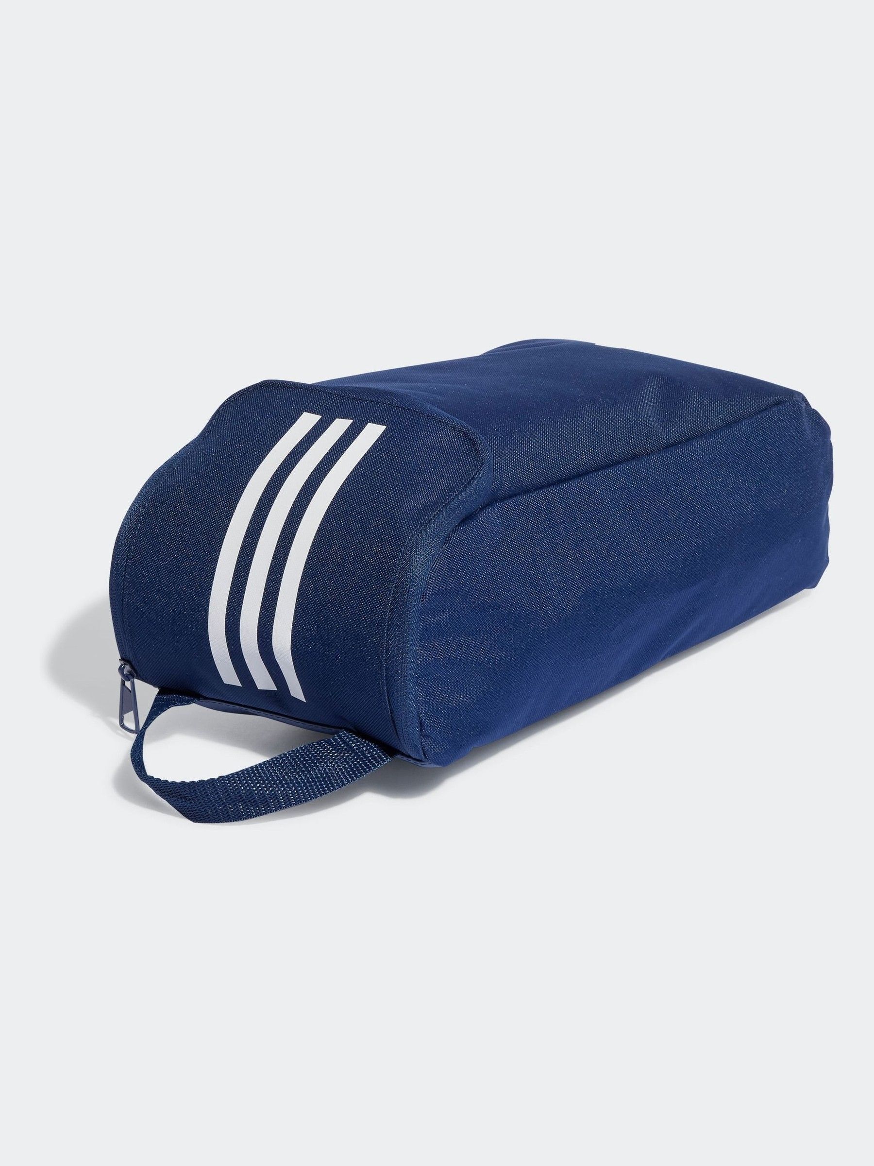 Marineblauw - adidas Performance Tiro League schoenentas