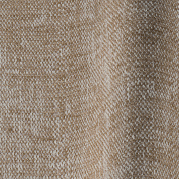 Vouwgordijn Zaria 2639 bruin
