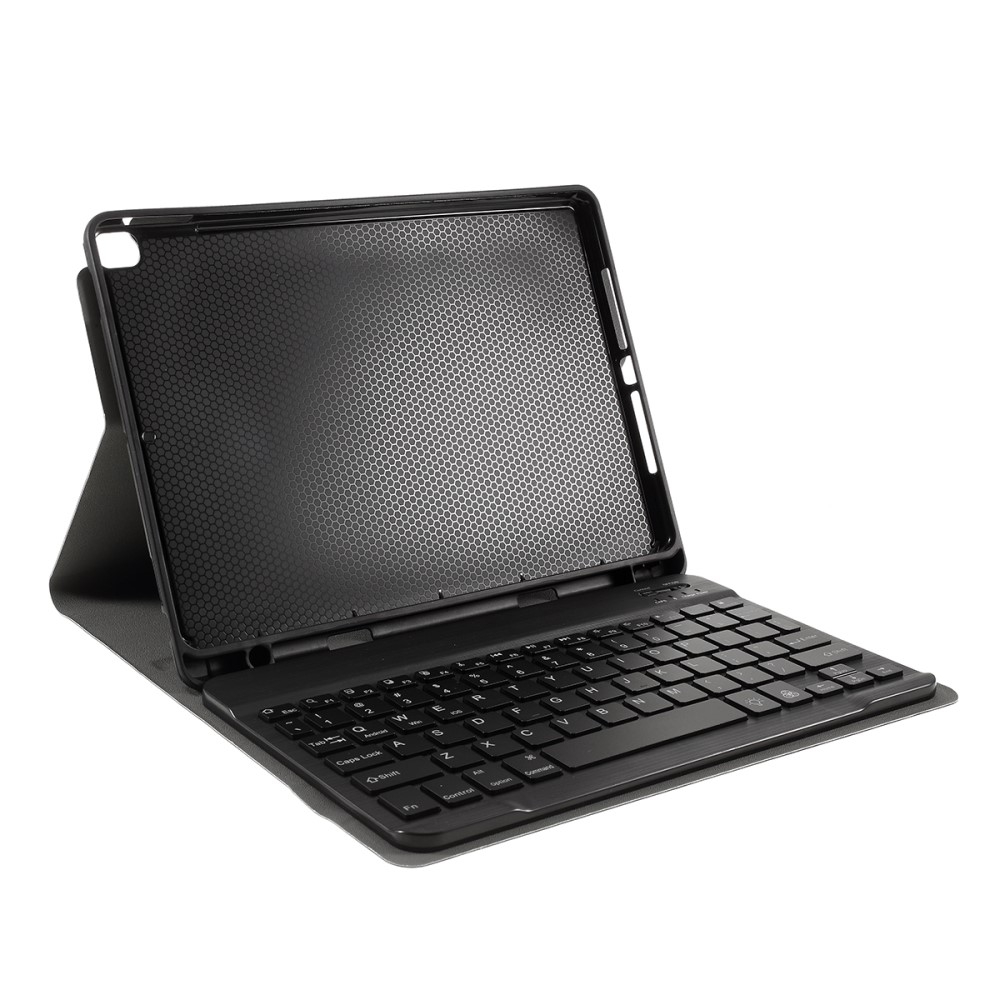 iPad 10.2