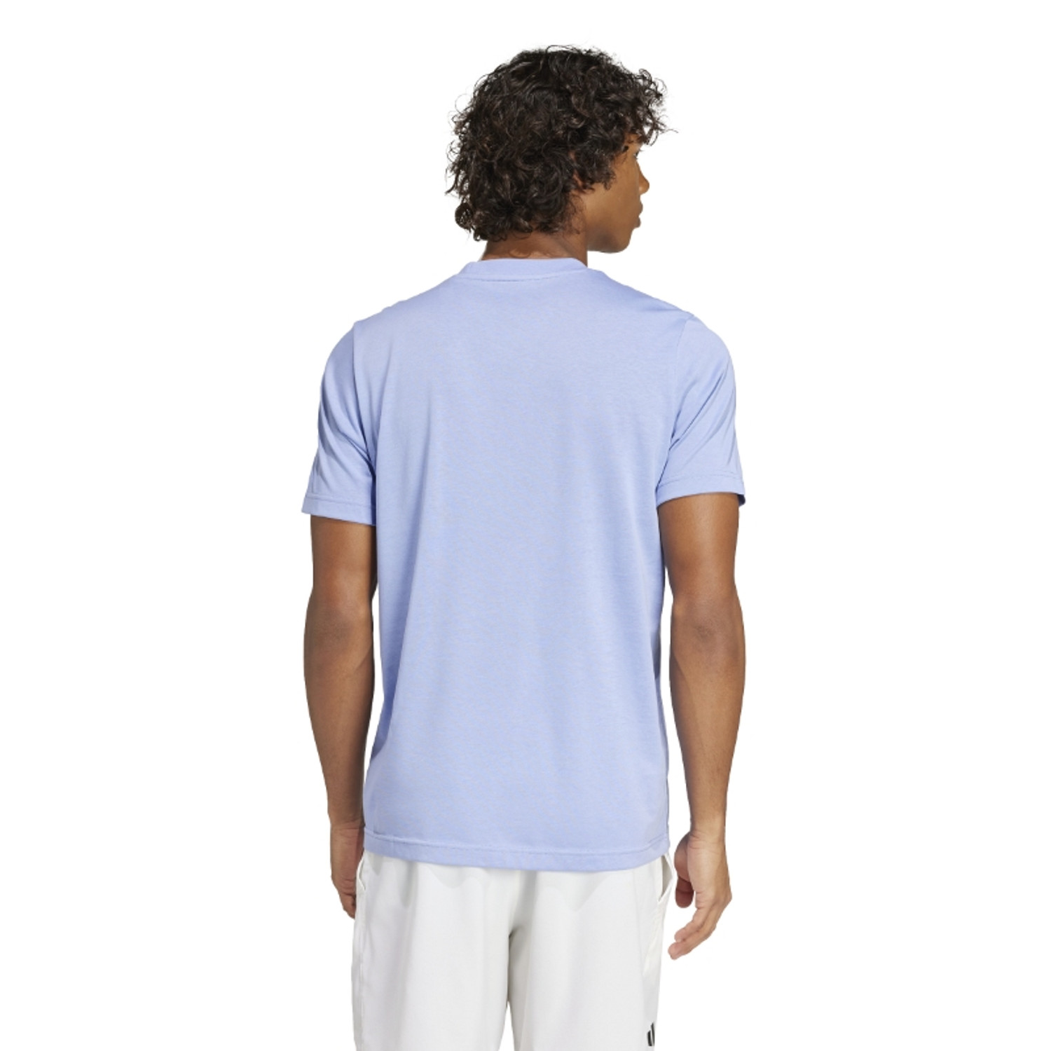 adidas Tennis Tee