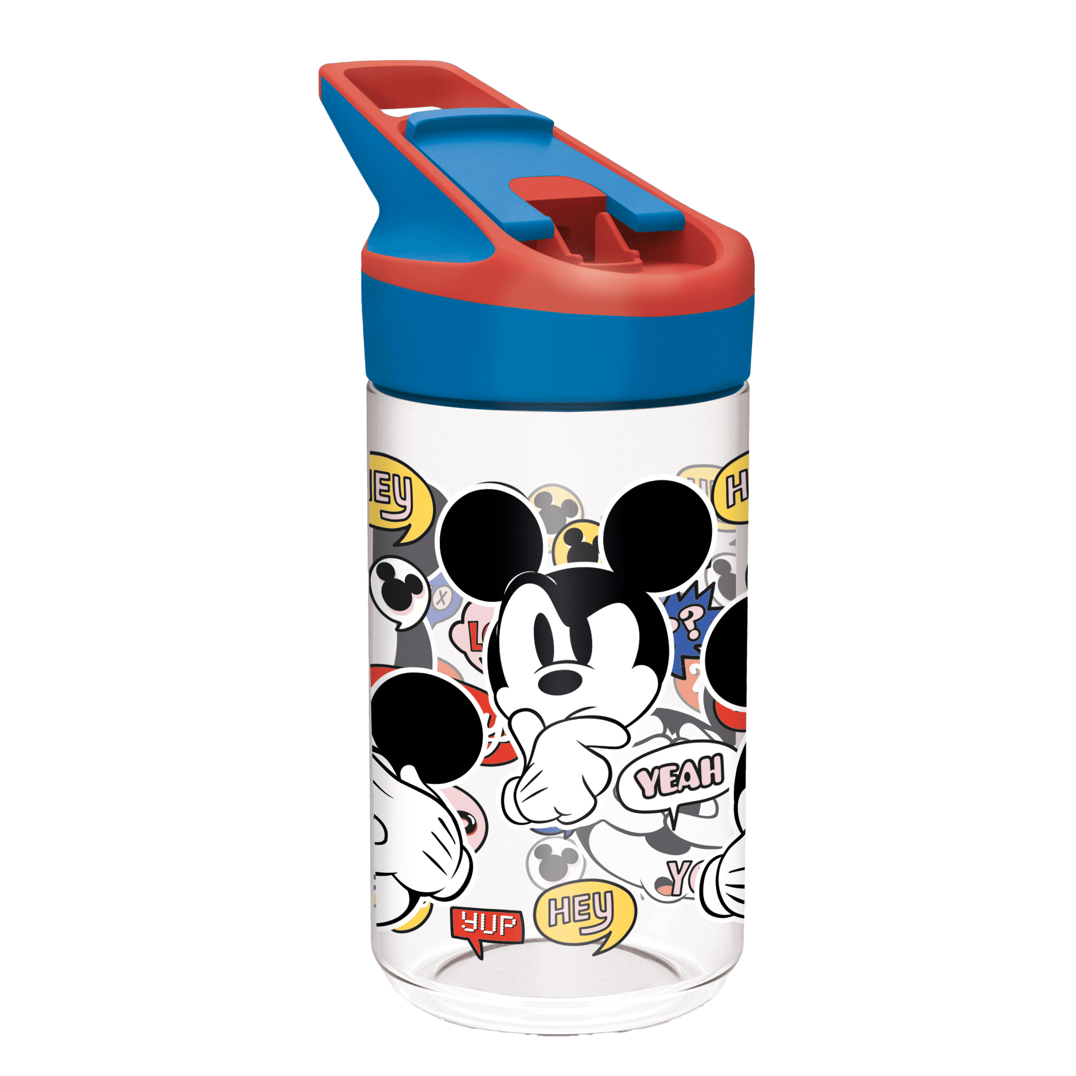 Disney Disney Tritan Premium Drikkeflaske - Tilbehør sportsutstyr