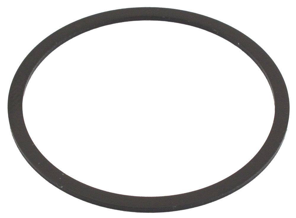Shimano Distanzring für CS-M8100/M7100 kaufen | Bike-Discount