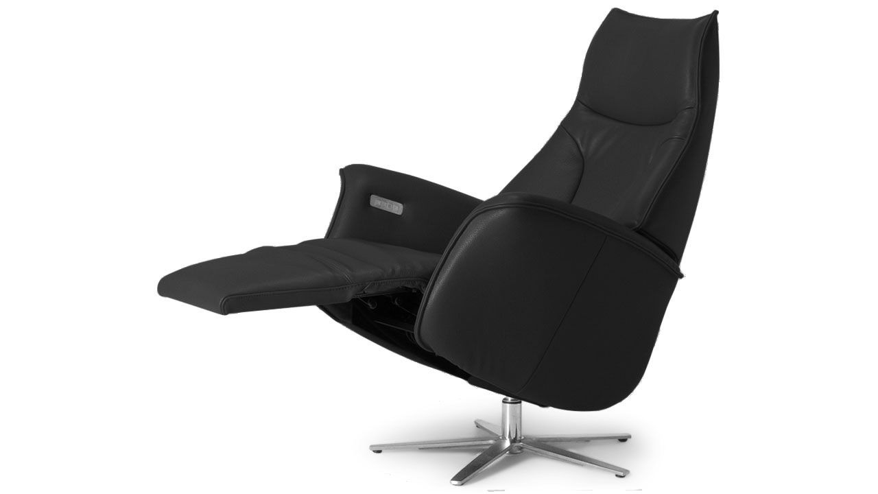 Relaxzetel Twice 045