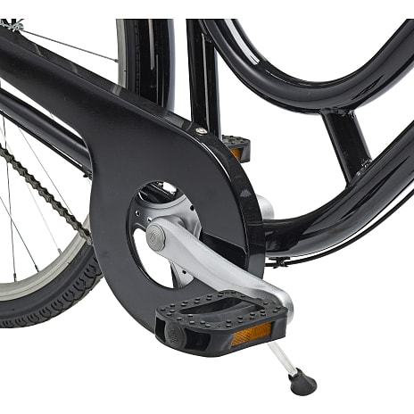 Puch Vista dame shopper 7 gear 28