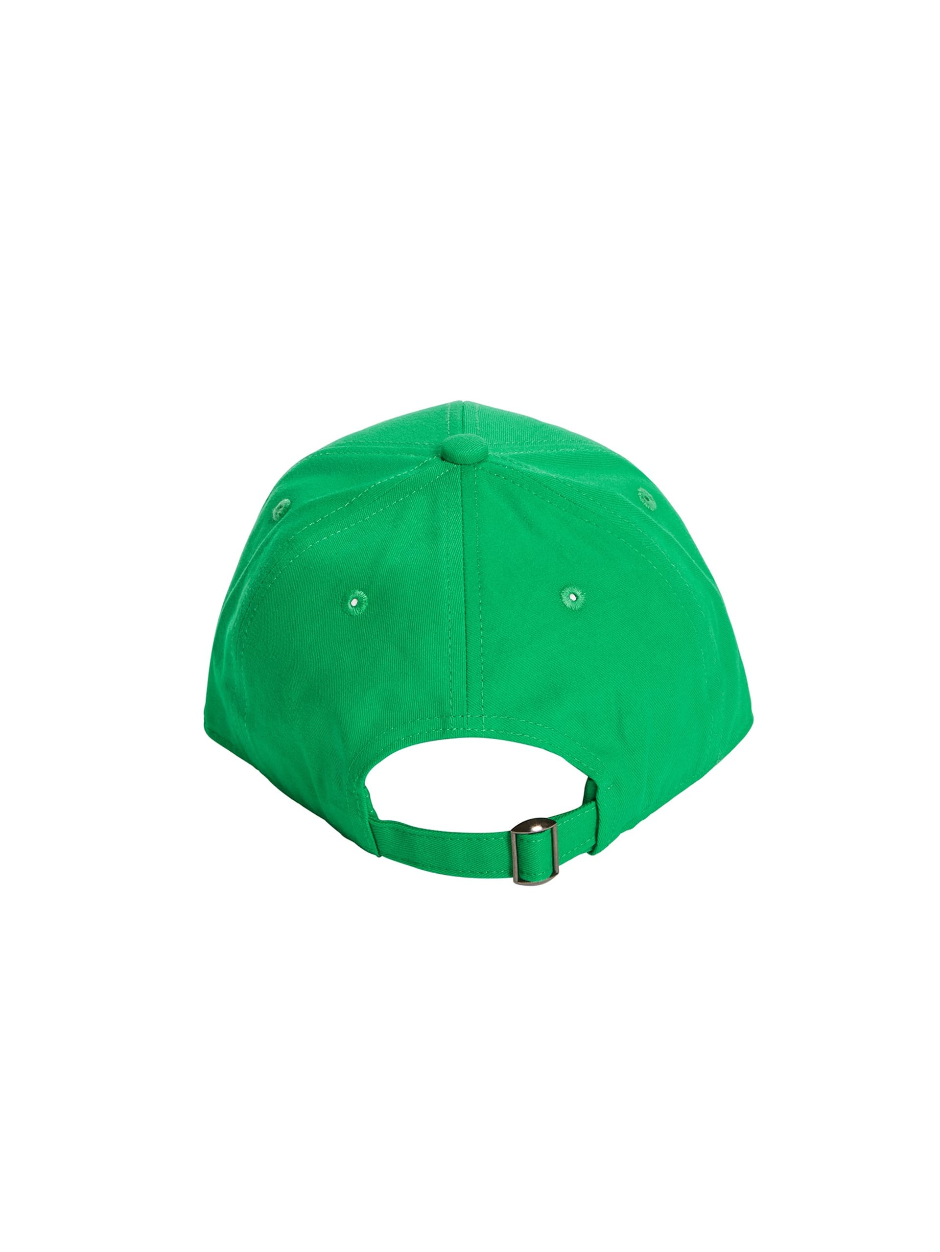 Boné GUESS Originals estilo pai
