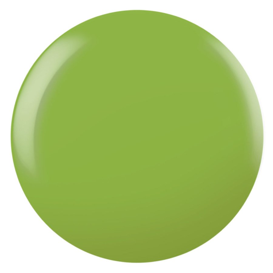 CND VINYLUX Long Wear Polish Meadow Glow #470 15ml