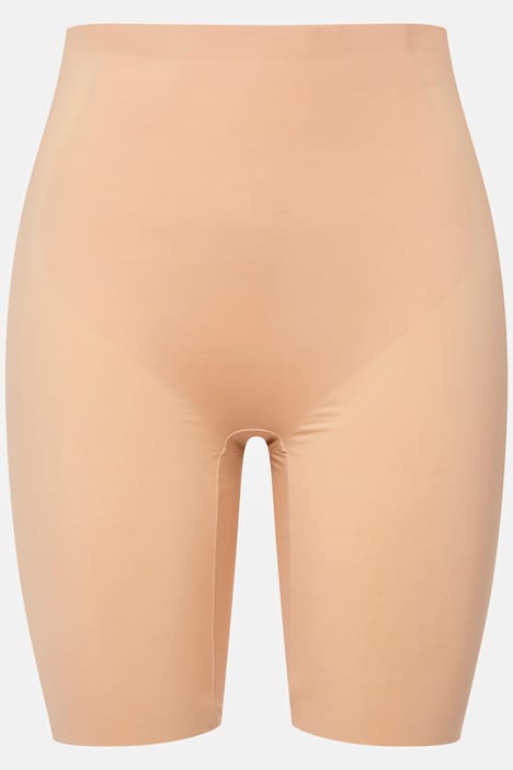 Langbein-Panty, Clean Cut, Elastikbund