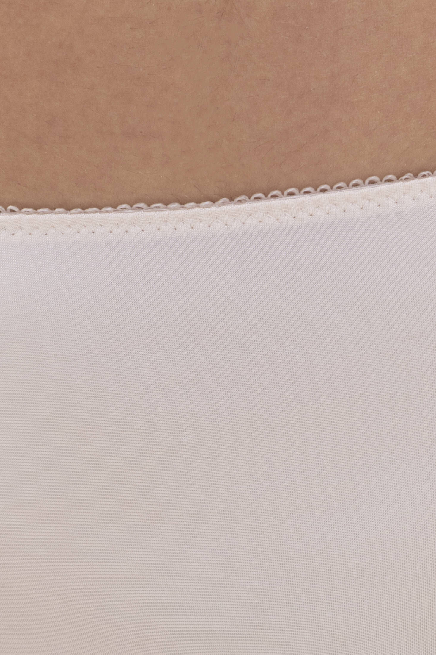 mey| Damen Retro Jazz Pants