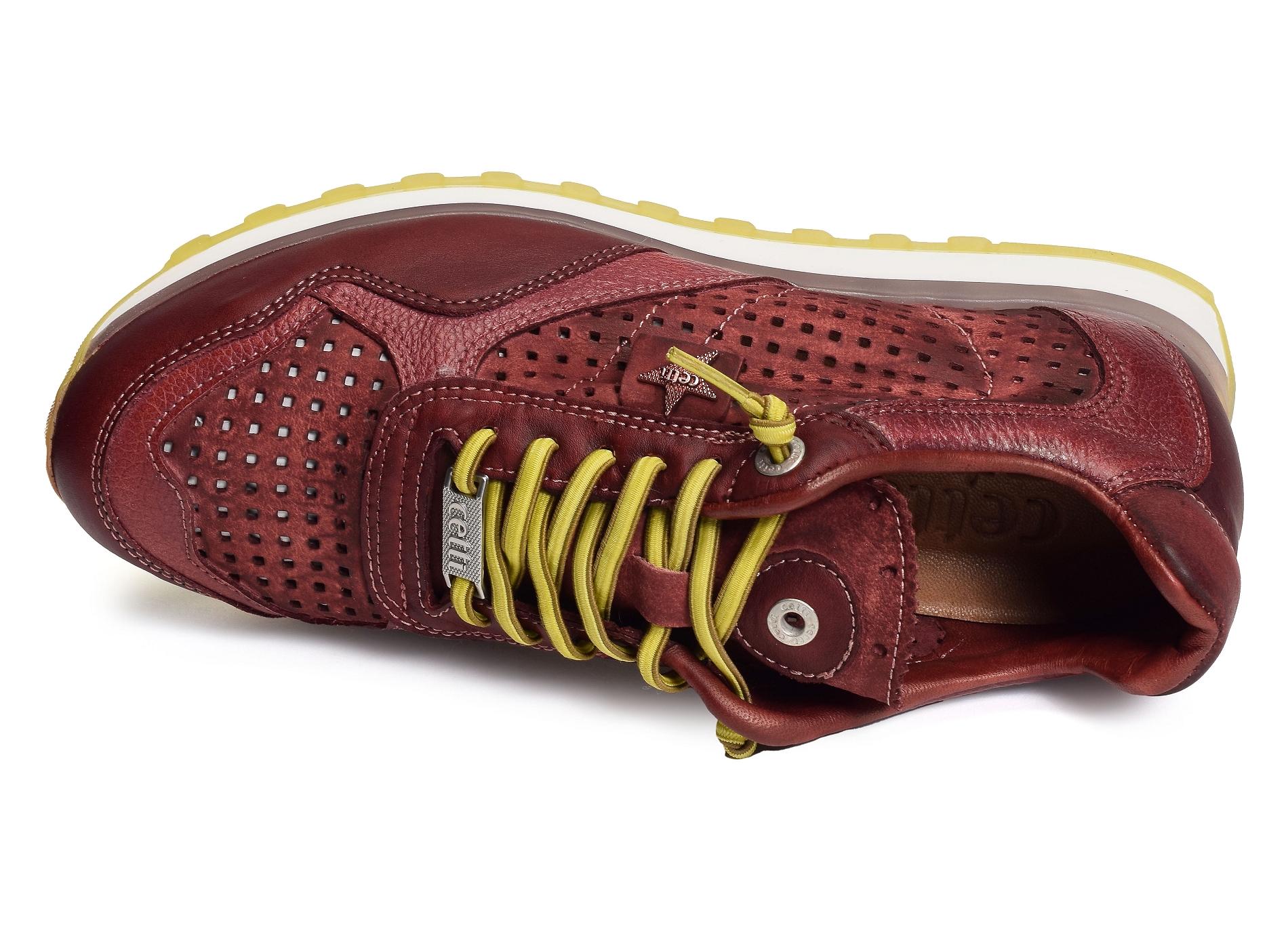 C848 bordeaux