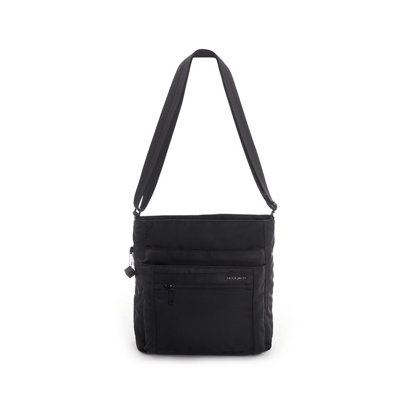 Hedgren<br>Crossbody Orva