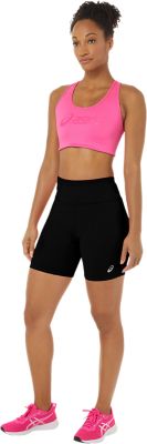ASICSCore Sprinter - schwarz
