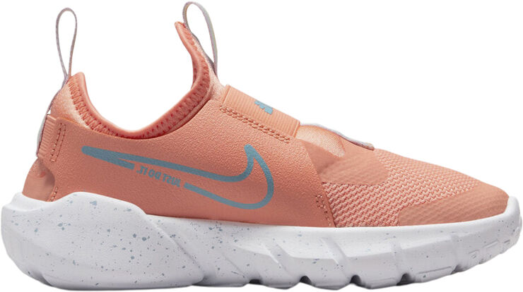 Nike Flex Runner 2 sneakers Pink