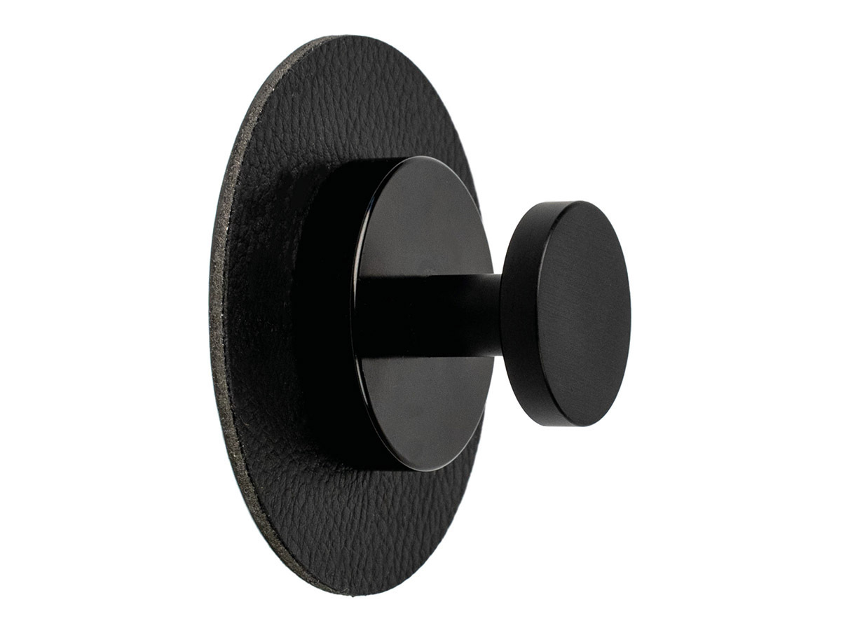 Silwy magnetische haak SPOT incl. bevestigingsbeugel Pad
