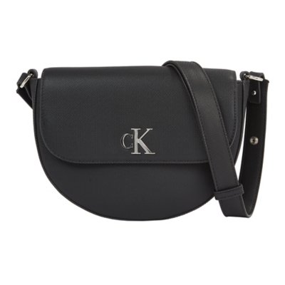 Portefeuille 611961 CALVIN KLEIN