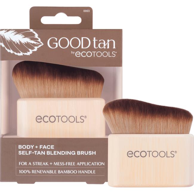 Ecotools Body&Face Self Tan Blending Brush