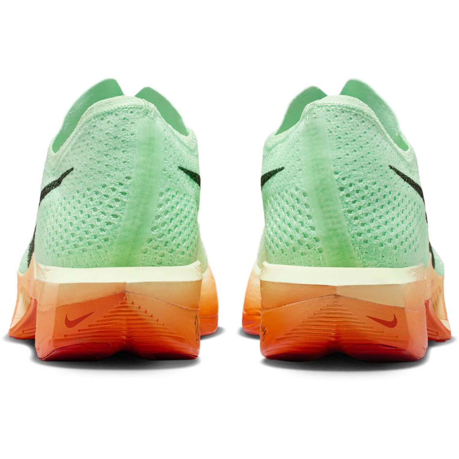 Nike Vaporfly 3 EK Heren