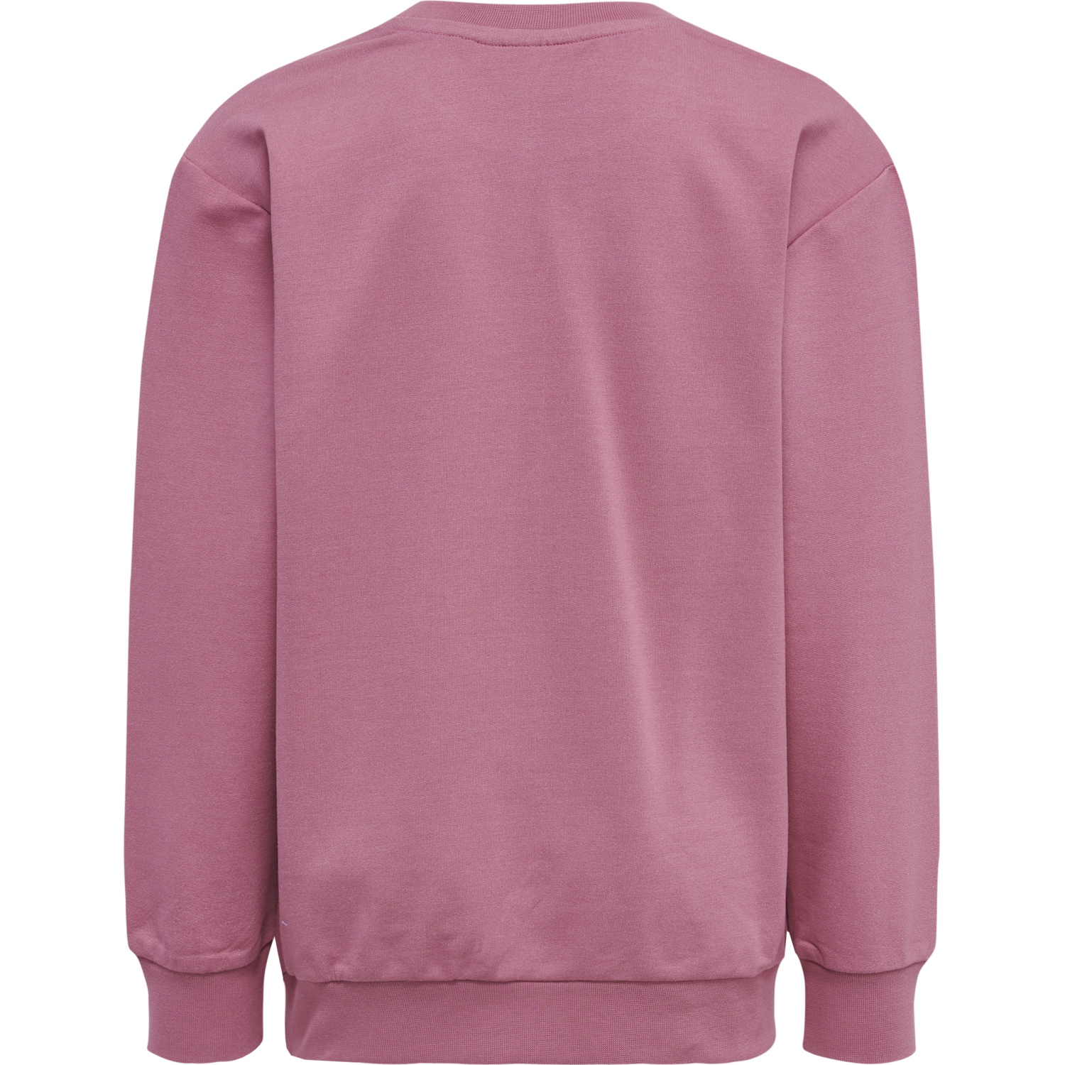 hmlDOS SWEATSHIRT