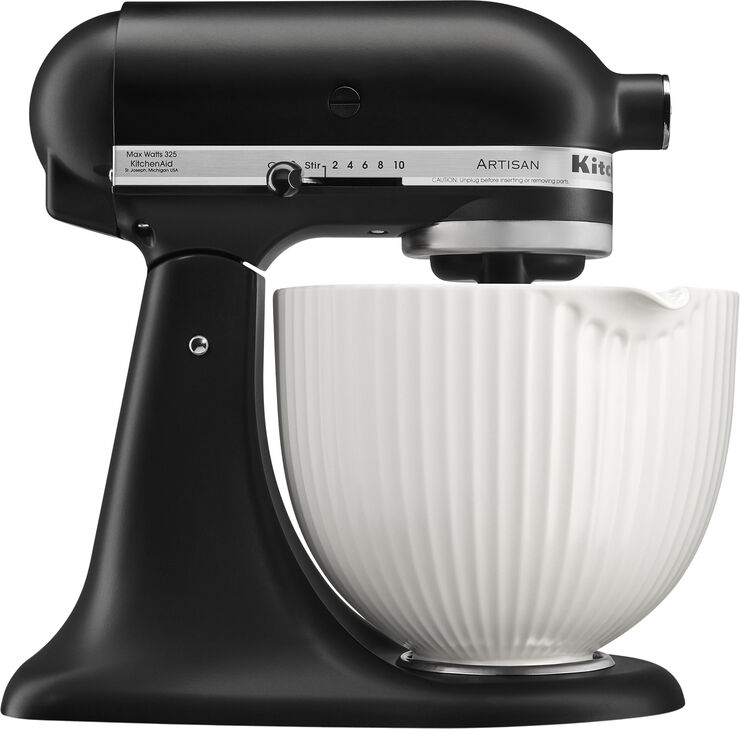 KitchenAid KITCHENAID Bowl - 5KSM2CB5PCC