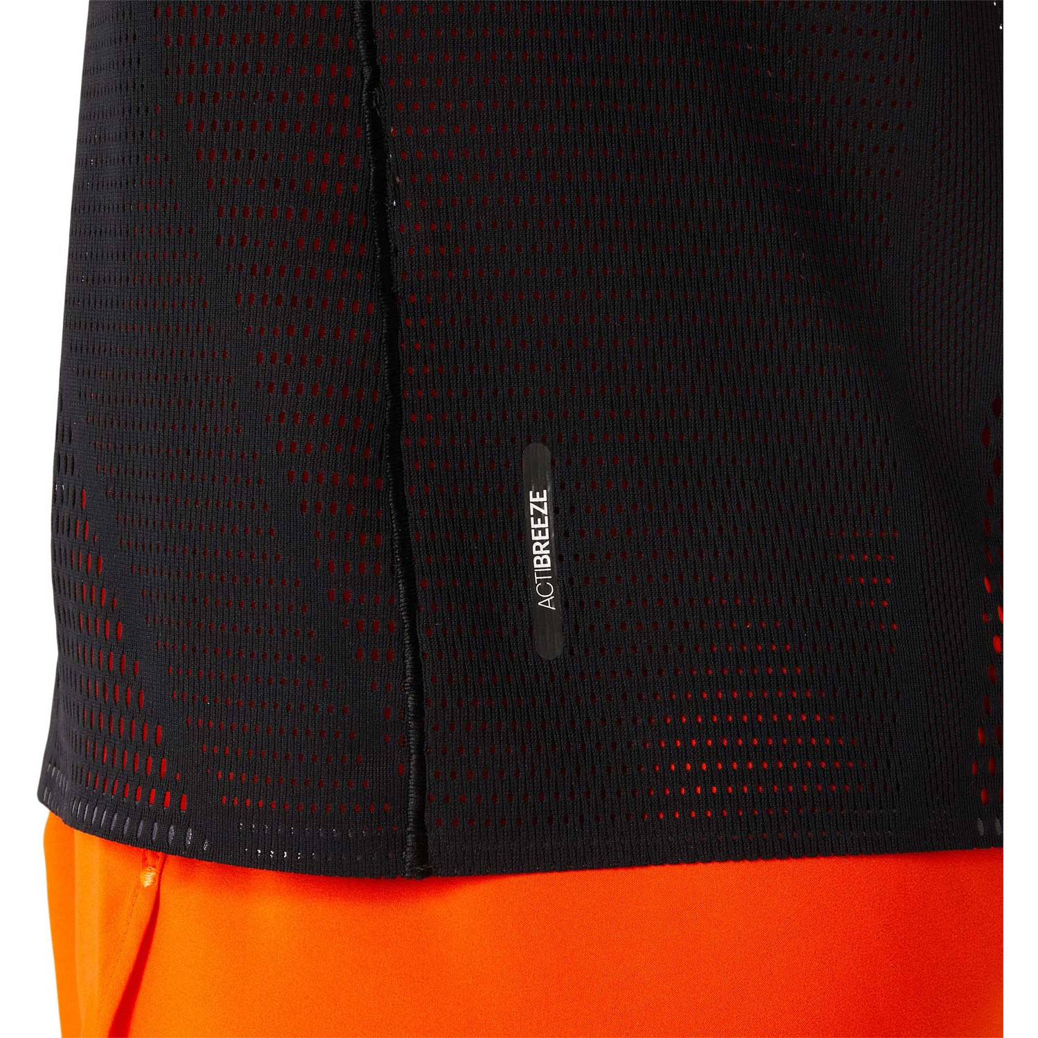 ASICS Metarun Set Dames