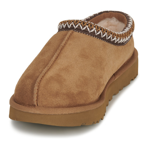 UGG - TASMAN Marrón