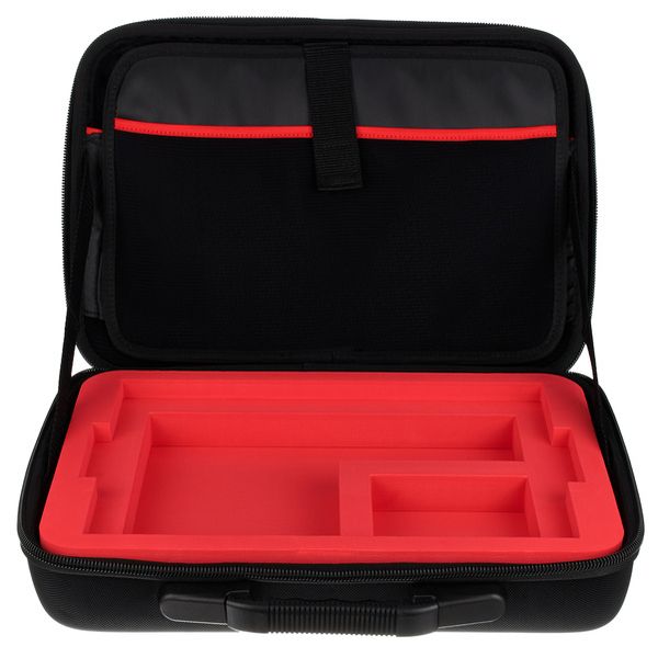 Analog Cases Pulse Case 13