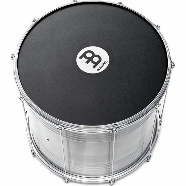 Meinl 22