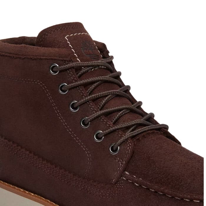 Timberland Britton Mills Støvle Herre