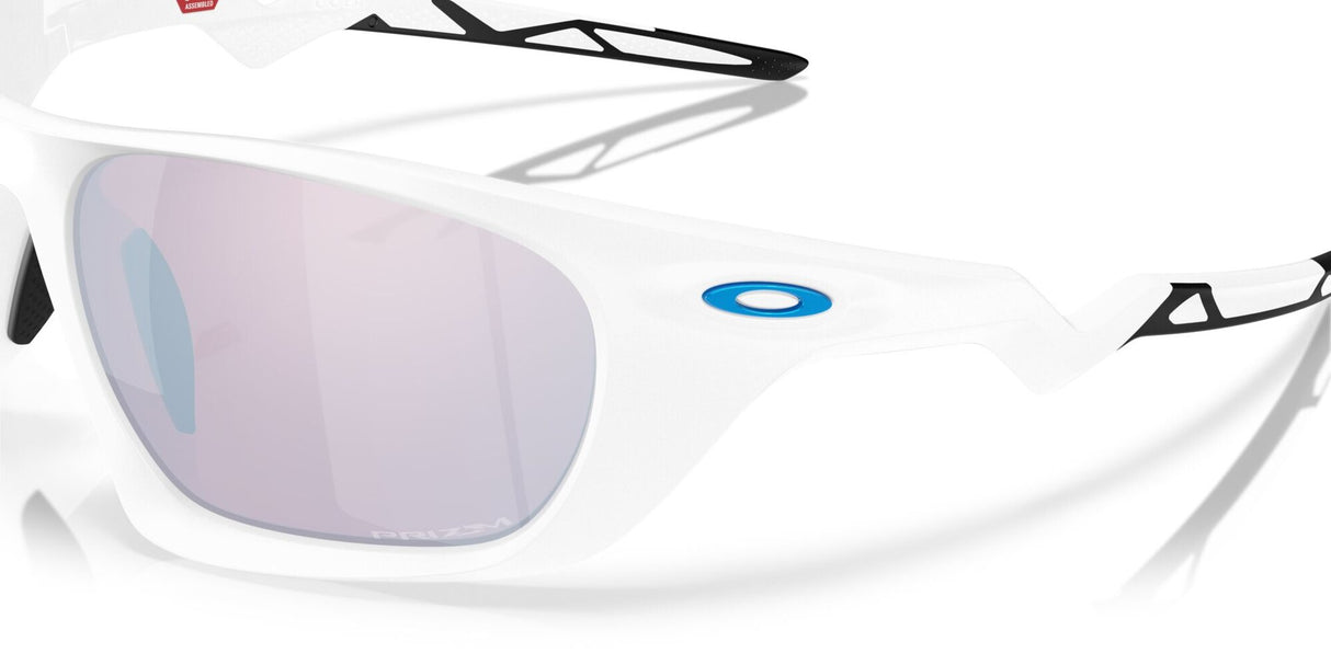 Oakley<br>Lateralis