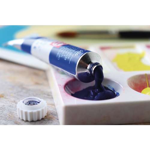 Talens Gouache Extra Fine Basis-Set