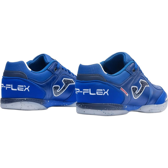 Joma Top Flex Indoor