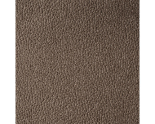 Barkruk Mayer zitmeubel 1201 48 x 46 x 67 cm staalbruin
