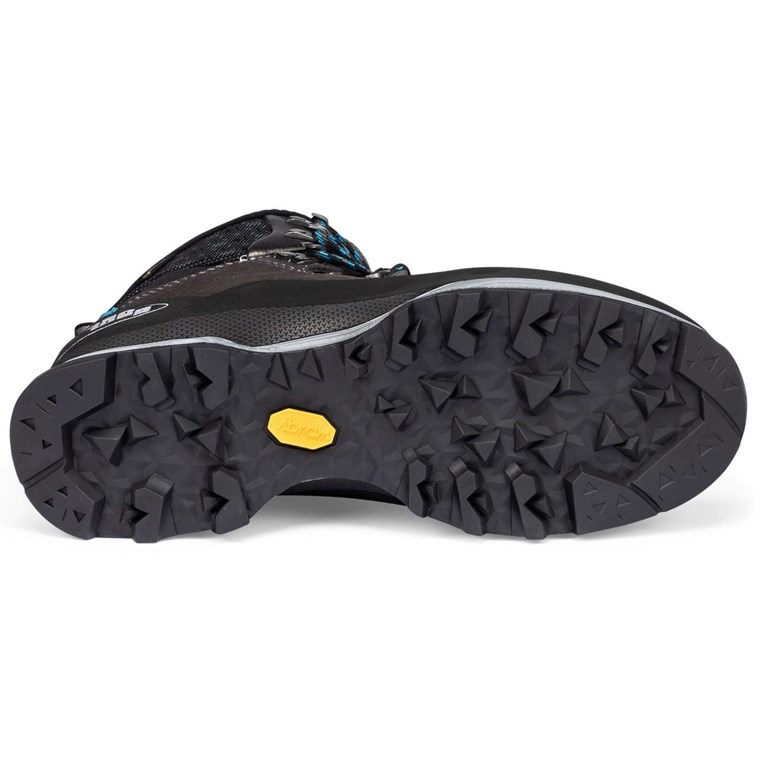 Hanwag Alverstone II Wide GTX Shoes Women