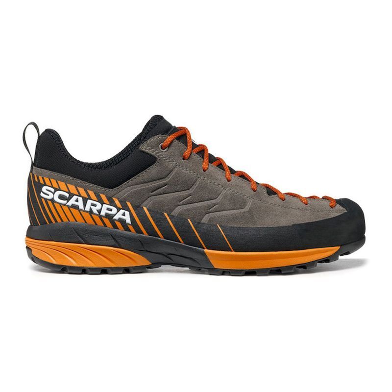 Mescalito - Chaussures approche homme