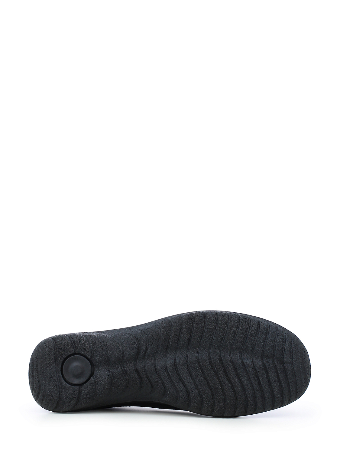 Legero Gore-Tex Slip-on