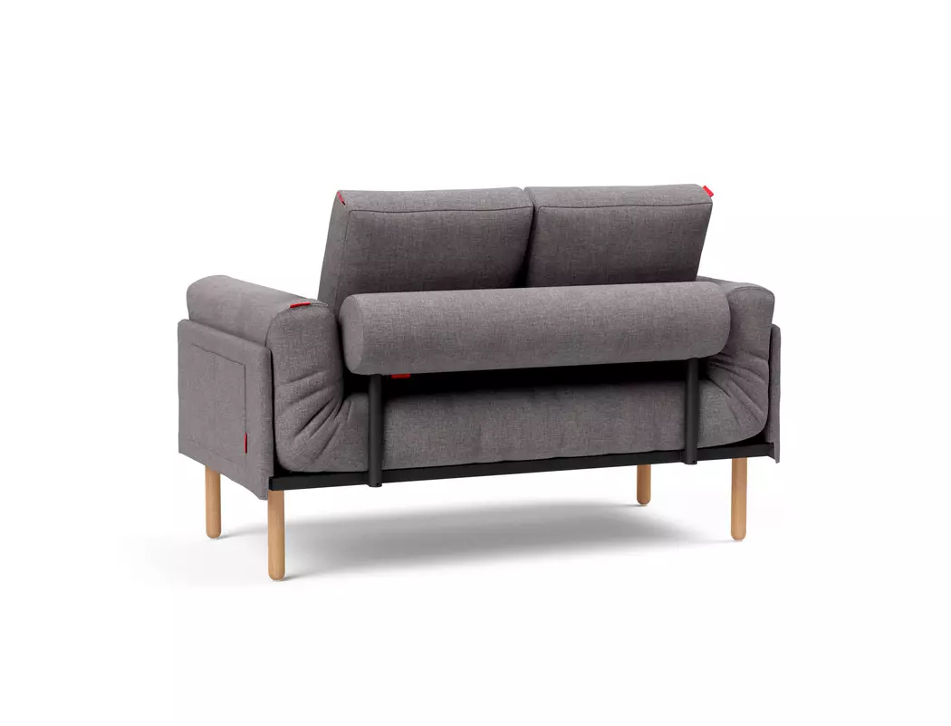 Schlafsofa Rollo Stem